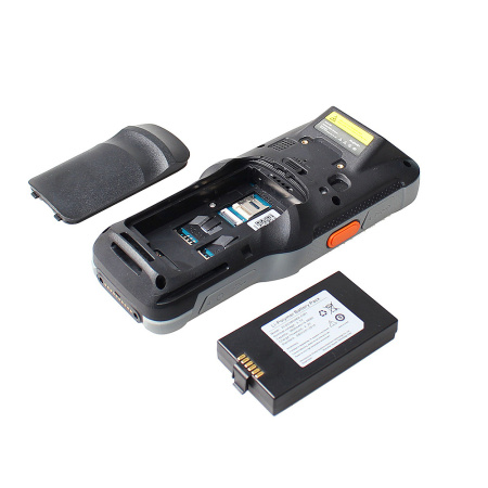 Supoin S50 