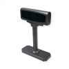 Дисплей покупателя MERTECH PD-1200VFD