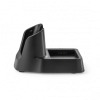 Подставка для терминала АТОЛ Smart.Slim (зарядка, обмен данными)