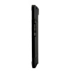 NBP-50