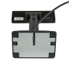 Дисплей покупателя POScenter PCP220 