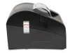 Онлайн-касса АТОЛ FPrint-22ПТК