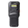 Supoin S50 