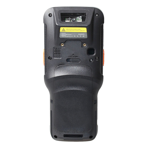 Supoin S50 