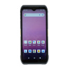 ТСД iData T2 UHF