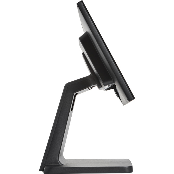 Сенсорный терминал Wintec Anypos660 15,6" 
