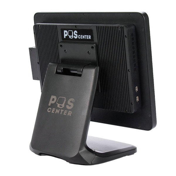 Сенсорный моноблок POSCenter POS101 Pro 