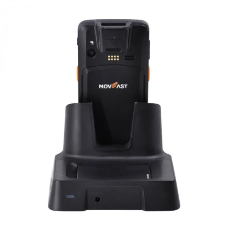 Зарядная подставка (Cradle) для ТСД MERTECH MovFast S55