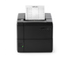 Онлайн-касса АТОЛ 25Ф