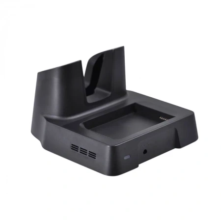 Зарядная подставка (Cradle) для ТСД MERTECH MovFast S55
