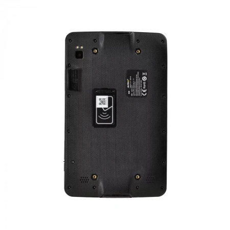 Планшет MERTECH Seuic AUTOID APAD 