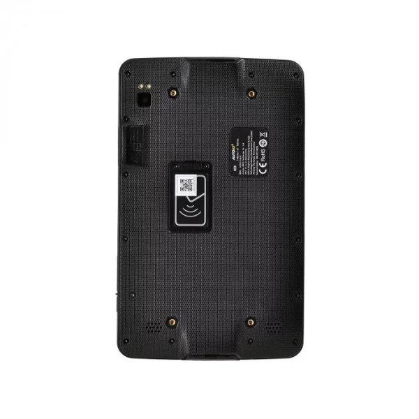 Планшет MERTECH Seuic AUTOID APAD 
