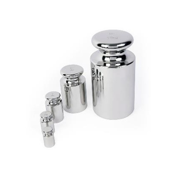 Гири М1 нерж.						