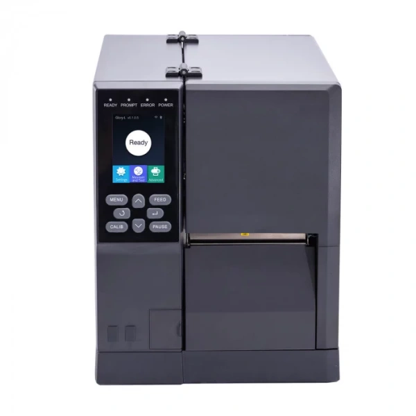 Термотрансферный принтер этикеток MERTECH G400