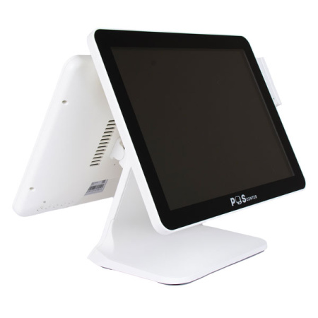 Монитор покупателя 15" для POS100