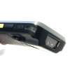 NBP-60 