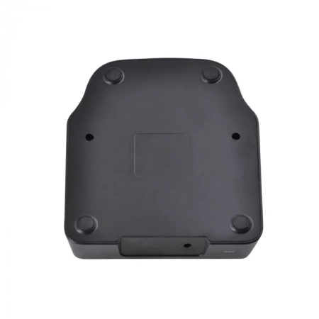 Зарядная подставка (Cradle) для ТСД MERTECH MovFast S55