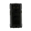 NBP-50