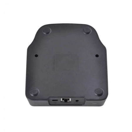 Зарядная подставка (Cradle) для ТСД MERTECH MovFast S40