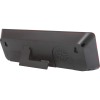Табло вызова iKnopka R50