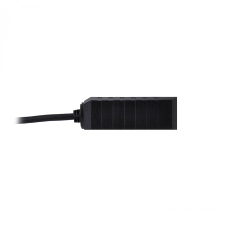 Встраиваемый сканер штрих-кода MERTECH N300 warm light 2D