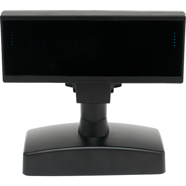Дисплей покупателя PayTor MG-220