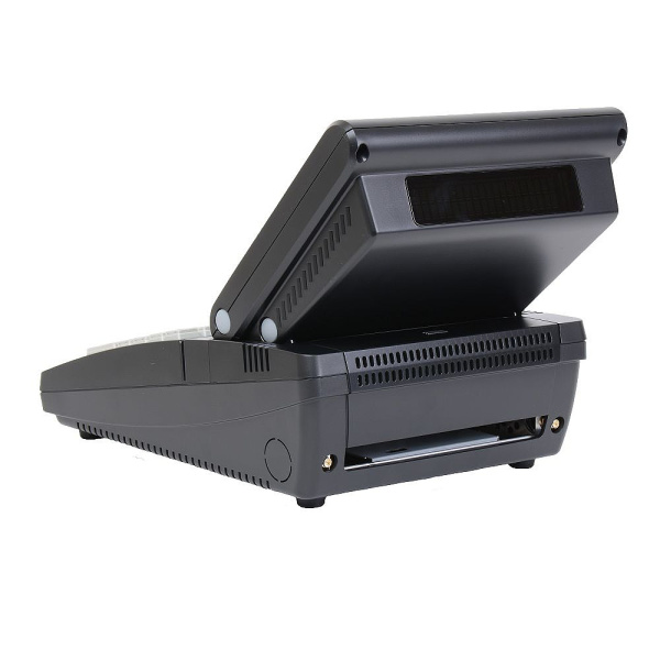 POS-терминал FlyPOS PRO