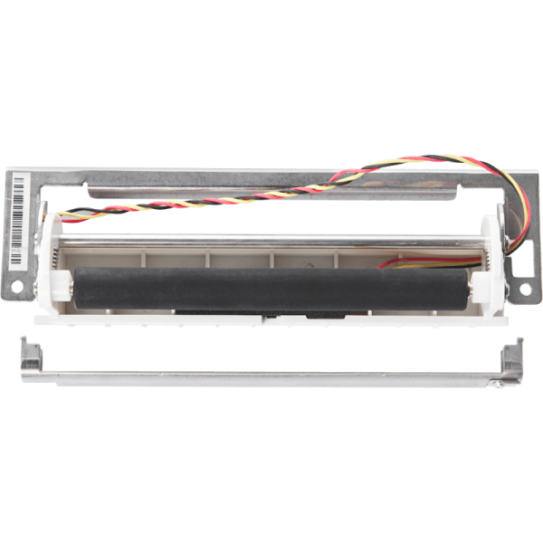 Отделитель этикеток для iDPRT iE4S/iT4S