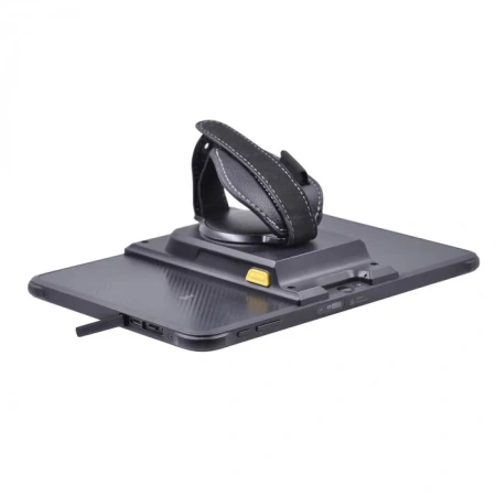 Планшет MERTECH Seuic AUTOID Pad AirX3