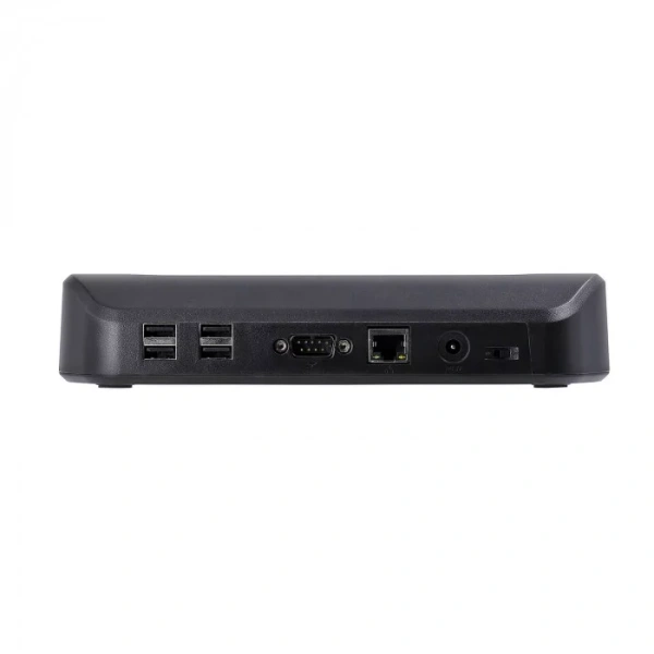 Крейдл для планшета MERTECH Seuic AUTOID APAD
