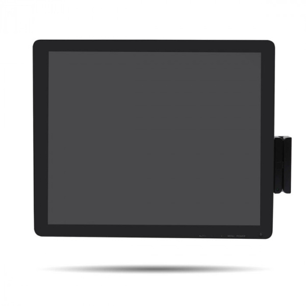 Сенсорный POS-монитор Mercury CT-17ТM без подставки