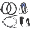 Сенсорный POS-монитор 15" PayTor TM-15 V3