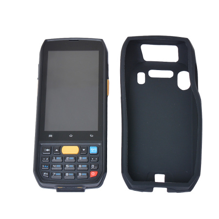 ТСД iData 70 