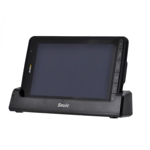 Крейдл для планшета MERTECH Seuic AUTOID APAD