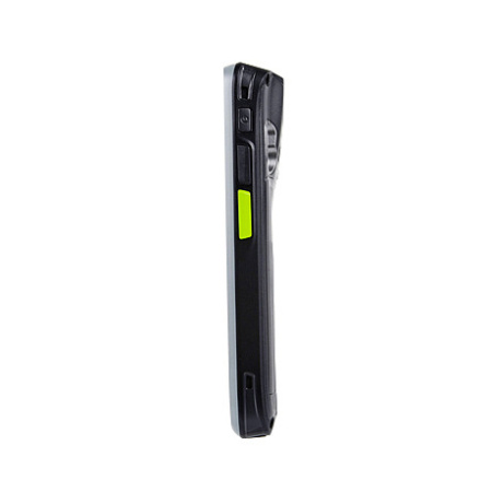 NBP-60 