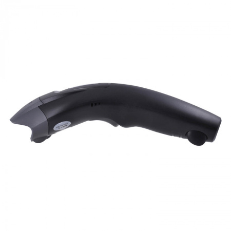 Сканер штрихкода беспроводной MERTECH CL-610 BLE Dongle P2D USB