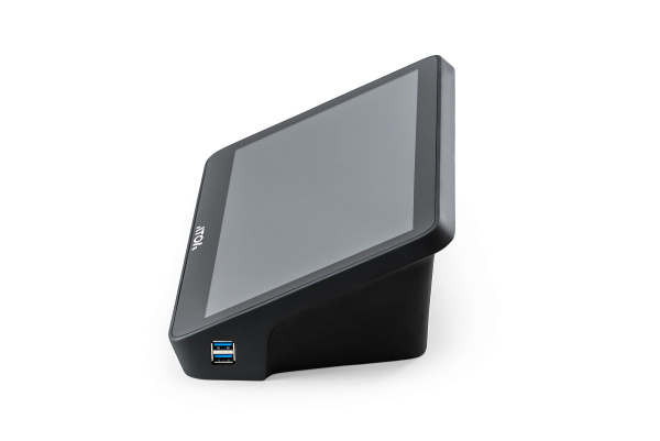 POS-терминал Атол Optima V7 Lite