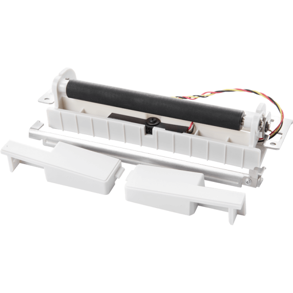 Отделитель этикеток для iDPRT iE4S/iT4S