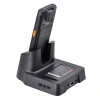 Зарядная подставка (Cradle) для ТСД MERTECH MovFast S40