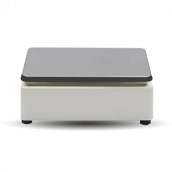 Лабораторные весы M-ER 122 АCF "ACCURATE" LCD