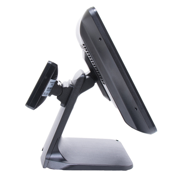 Сенсорный моноблок POSCenter POS100