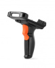 Пистолетная рукоятка для терминала АТОЛ Smart T31