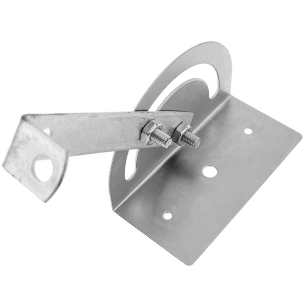 Зеркало для слепых зон на шарнирном креплении 600мм