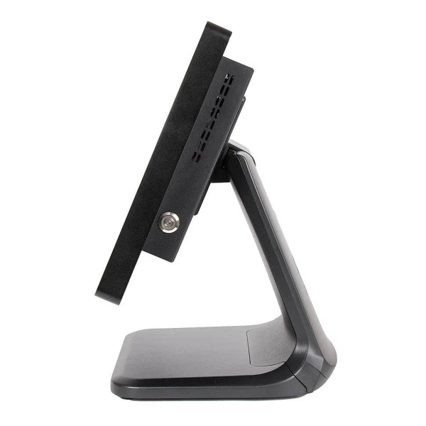 Сенсорный моноблок POSCenter POS90NS Pro 