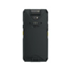 ТСД iData T3 PRO