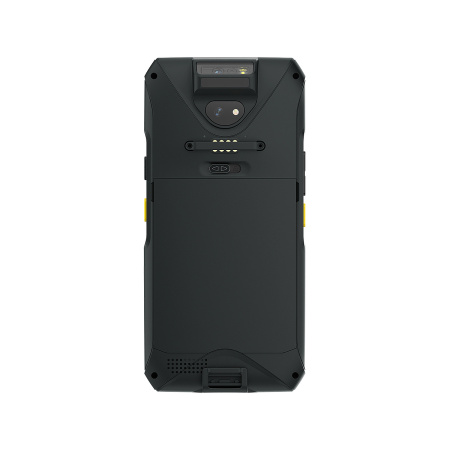 ТСД iData T3 PRO