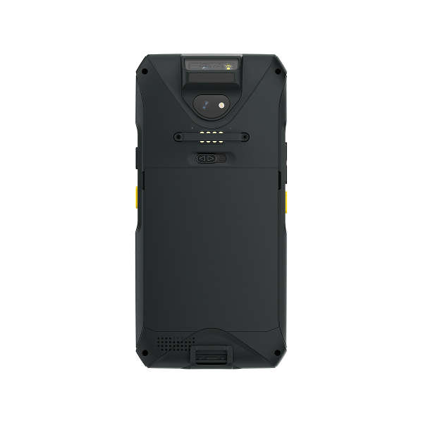 ТСД iData T3 PRO