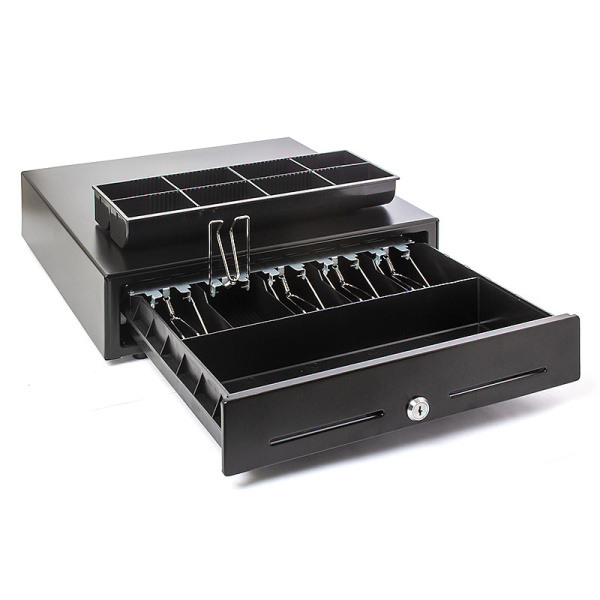 Денежный ящик POScenter 16MK 