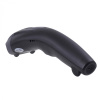 Сканер штрихкода беспроводной MERTECH CL-610 BLE Dongle P2D USB