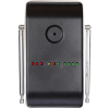 Усилитель сигнала iKnopka APE80